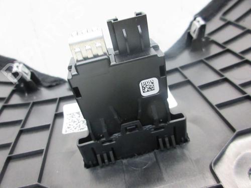 Other MERCEDES-BENZ EQS (V297) EQS 450+ (297.123) | BP29097904O1