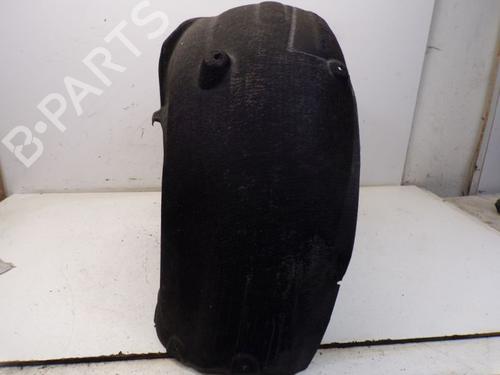 Wheel arch BMW 5 (G30, F90) 520 i | BP29098518C56 