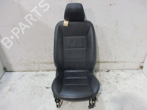 Used Right front seat MERCEDES-BENZ A-CLASS (W169) A 150 (169.031, 169.331) (95 hp) 29090625