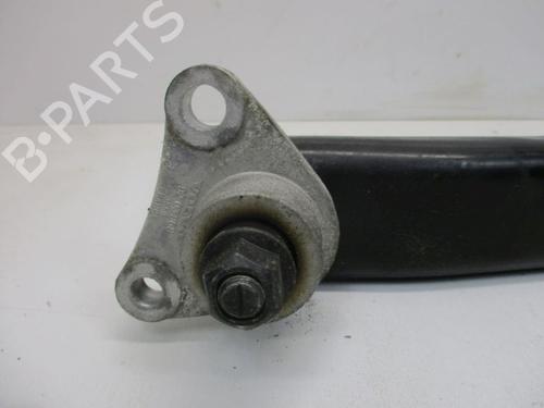 Subframe VOLVO V70 II (285) 2.4 T | BP37117185M9 - Image 7