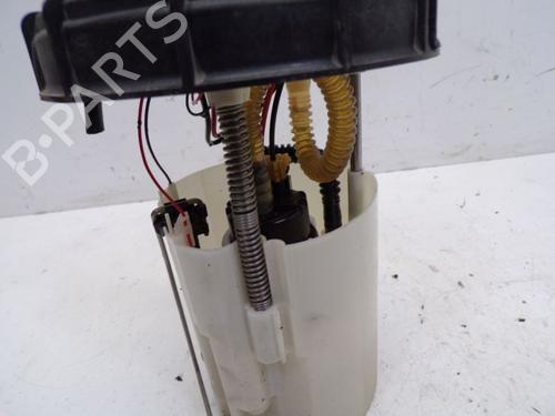 Fuel pump RENAULT GRAND SCÉNIC III (JZ0/1_) 1.6 dCi (JZ00, JZ12) | BP25013436M76 