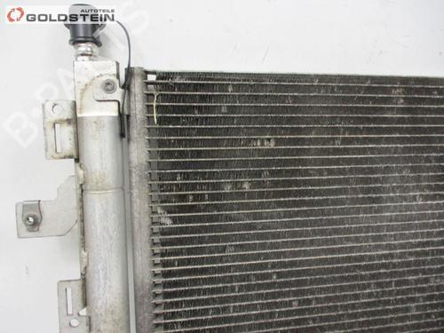 AC radiator VOLVO XC90 I (275) 3.2 AWD | BP18788900M32 
