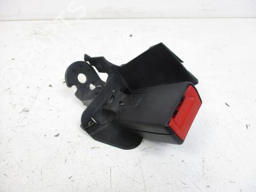 seat-buckle-audi-a6-c6-avant-4f5-2004-2005-2006-2007-2008-2009-2010-2011-37116809 main image