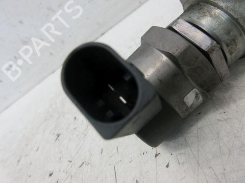 Injection rail AUDI A6 C6 Avant (4F5) 2.7 TDI | BP37123704M98 - Image 7