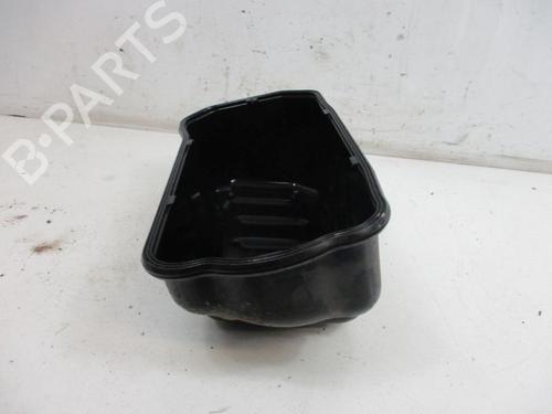 Oil sump CITROËN JUMPER II Van 3.0 HDi 160 | BP38026439M115 - Image 3