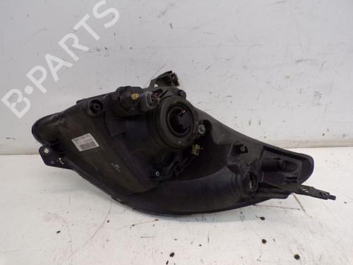 Left headlight SUZUKI SWIFT III (MZ, EZ) 1.3 (RS413, ZC11S) | BP29096622C28 - Image 4