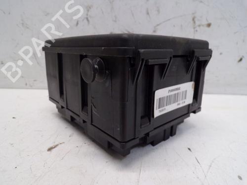 Fuse box DODGE JOURNEY 3.6 | BP40169978E1 - Image 4