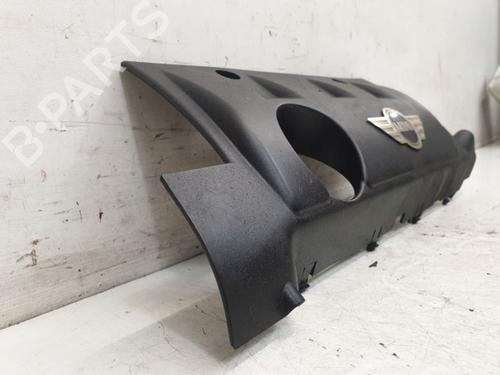 Upper protection MINI MINI (R56) Cooper | BP38936923M93 - Image 4