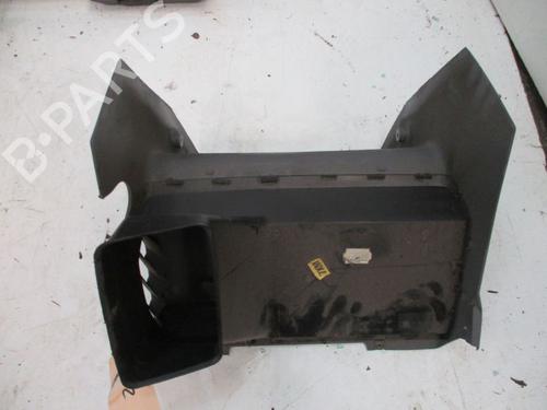 Annen VW TRANSPORTER T4 Bus (70B, 70C, 7DB, 7DK, 70J, 70K, 7DC, 7DJ) 2.4 D | BP18793835O1 
