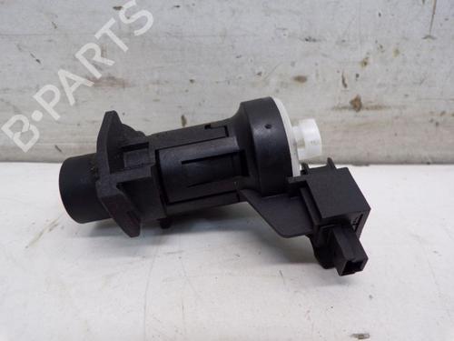 Tailgate lock MERCEDES-BENZ C-CLASS (W204) C 300 4-matic (204.081) | BP29101951C101 