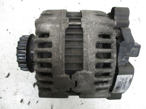 Generator VW TRANSPORTER T5 Bus (7HB, 7HJ, 7EB, 7EJ) 2.5 TDI | BP19299326M7 