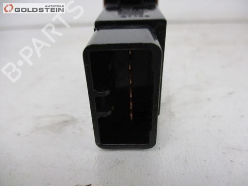 Warning switch HYUNDAI TRAJET (FO) 2.0 | BP38025112I22 - Image 4