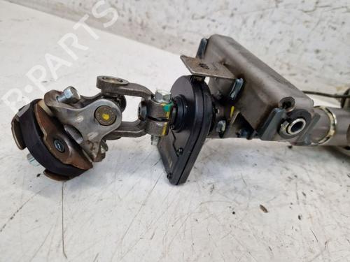 Steering column OPEL ANTARA A (L07) 2.0 CDTI 4x4 | BP37137188M21 - Image 7