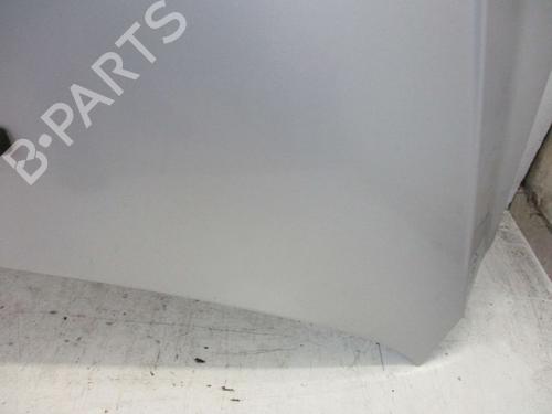 Hood KIA SORENTO I (JC) 3.5 V6 4WD | BP18796003C1 