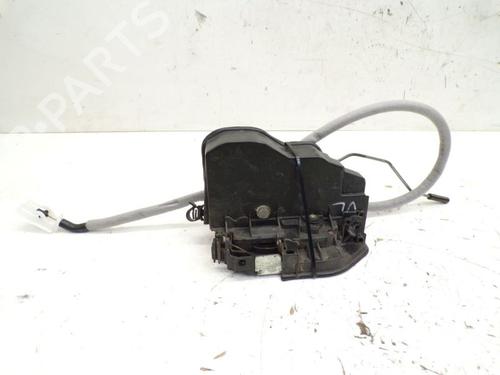front-left-lock-bmw-x5-e70-2006-2007-2008-2009-2010-2011-2012-2013-37117757 main image