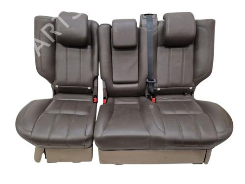 Used Rear seat Rear seat 37146515 37146515