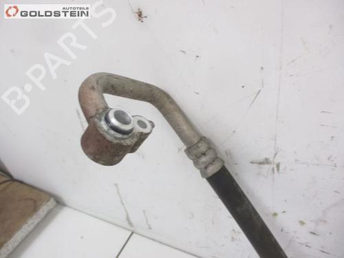 AC pipe MAZDA 5 (CR) 2.0 CD (CR19) | BP37108105M126 - Image 2