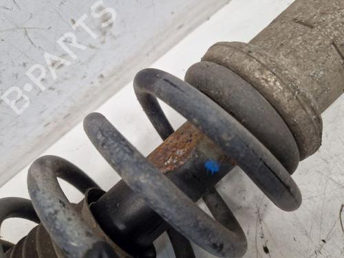 Left front shock absorber MERCEDES-BENZ E-CLASS T-Model (S211) E 220 T CDI (211.208) | BP37146983M16 - Image 8