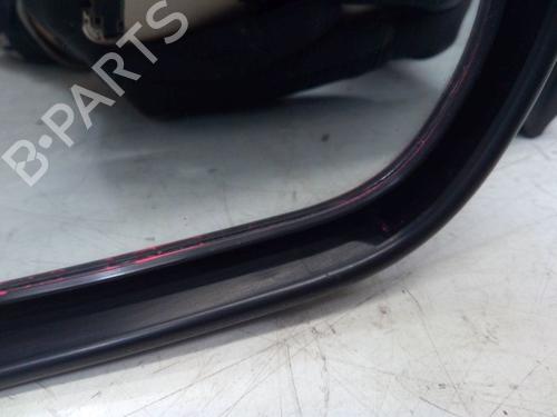 Left mirror SUBARU FORESTER (SH_) 2.0 D AWD (SHH, SHD, SHN) | BP30398560C26