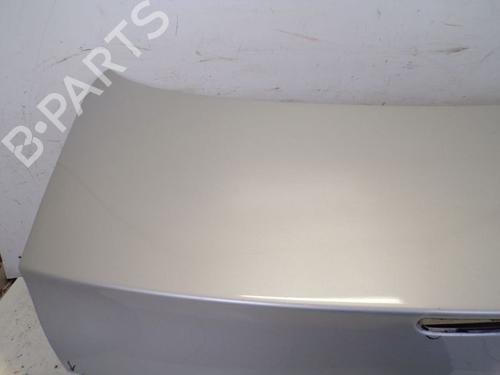 Tailgate MERCEDES-BENZ E-CLASS (W211) E 200 Kompressor (211.042) | BP23574679C6 