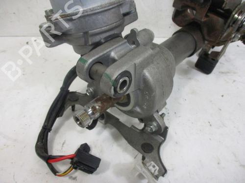 Steering column TOYOTA AYGO (_B4_) 1.0 (KGB40) | BP37115627M21 - Image 6