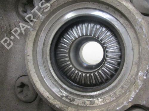 Right front steering knuckle MINI MINI Convertible (F57) Cooper S | BP37115824M26 - Image 6