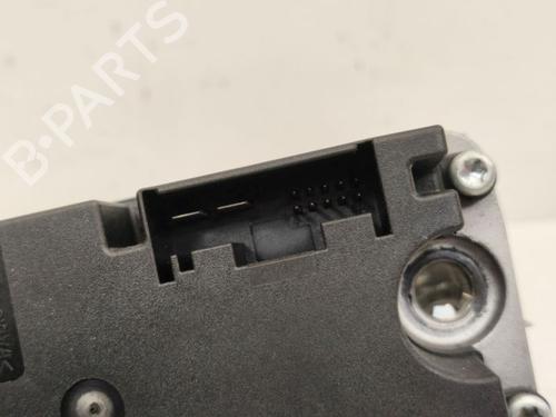 Elektronisk sensor BMW 7 (E65, E66, E67) 750 i, Li | BP39008341M84  - Image 8