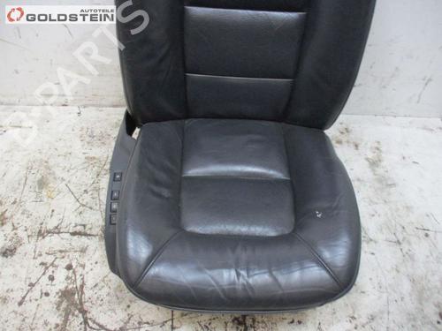 Right front seat VOLVO V70 III (135) 2.4 D | BP37107860C16 - Image 3