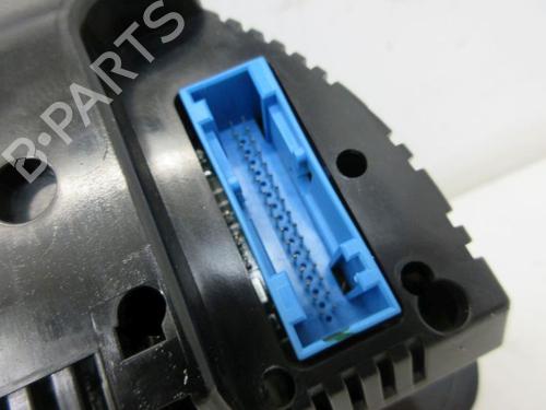 Instrument cluster AUDI A4 B7 (8EC) 2.0 TDI 16V | BP37123664C47 - Image 10
