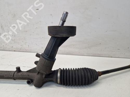 Steering rack SEAT Mii (KF1, KE1) 1.0 | BP37135173M22 - Image 7
