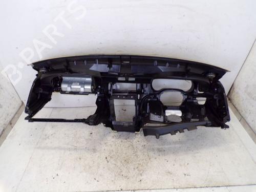Autre SAAB 9-3 (YS3F, E79, D79, D75) 2.0 t | BP29088516O1 