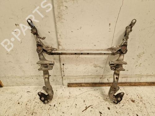 Used Subframe Subframe AUDI Q5 (8RB) 2.0 TFSI quattro (211 hp) 36569031 36569031