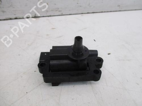 Ignition coil MITSUBISHI PAJERO PININ I (H6_W, H7_W) 1.8 (H76W, H66W) | BP29088049M94 