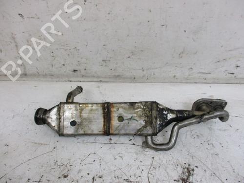 Used Egr MERCEDES-BENZ E-CLASS (W211) E 280 CDI (211.020) (190 hp) 18798690
