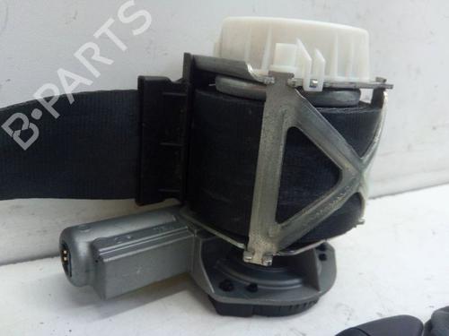 Front right seatbelt ABARTH 500 / 595 / 695 1.4 (312.AXD1A) | BP30358499I25 - Image 3