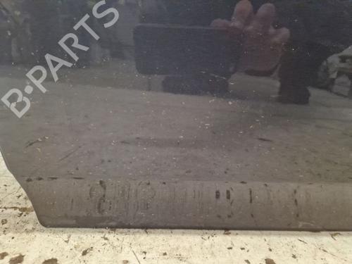 Left rear door TOYOTA PRIUS (_W3_) 1.8 Hybrid (ZVW30) | BP30851148C4 