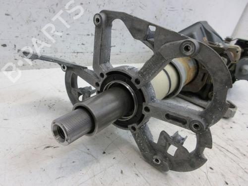 Steering column BMW 5 Touring (E61) 525 d | BP29091084M21 