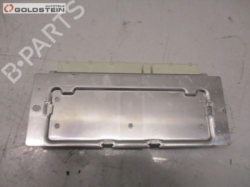 Switch MERCEDES-BENZ C-CLASS (W204) C 220 CDI (204.008) | BP21189051I30 