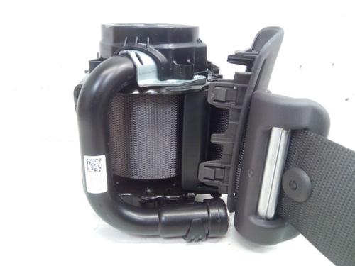 Rear left seatbelt NIO ET7 EV All-wheel Drive | BP37139568I29 - Image 5