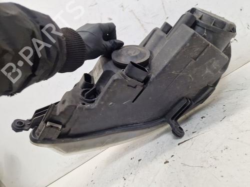 Right headlight VW GOLF PLUS V (5M1, 521) 1.6 TDI | BP31377261C29  - Image 7