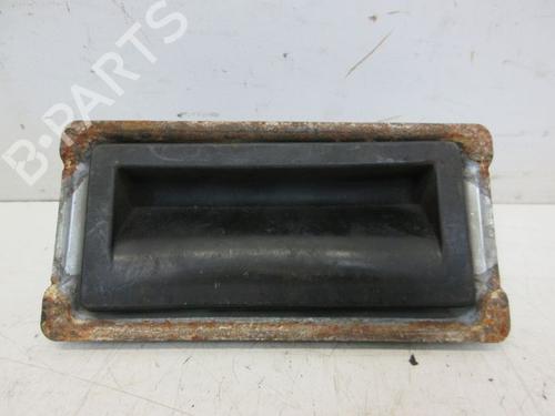 Maniglia interna del tetto VW PASSAT B6 Variant (3C5) 2.0 FSI (150 hp) 18793223