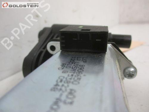 Electronic sensor AUDI A8 D4 (4H2, 4H8, 4HC, 4HL) 3.0 TDI quattro | BP37107135M84 - Image 3