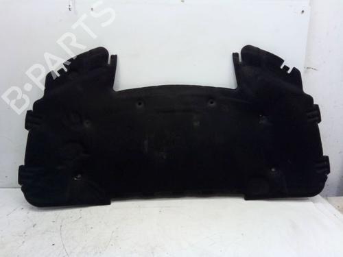hood-bmw-3-touring-e91-2004-2005-2006-2007-2008-2009-2010-2011-2012-37135343 main image