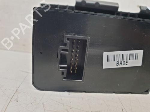 Switch KIA SOUL II (PS) EV Electric | BP36467118I30  - Image 10