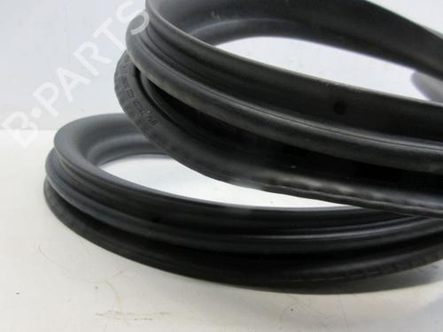 Rubber door seal BMW 5 (G30, F90) 520 i | BP29098460C142 