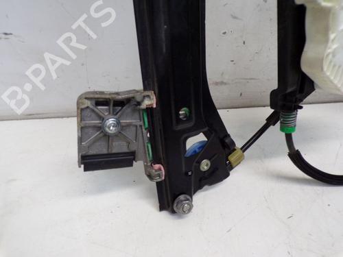 Electronic module AUDI A5 Sportback (8TA) 3.0 TDI quattro | BP29100515M83 