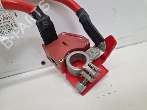 Cable BMW 1 (F20) 116 d | BP31702074E12  - Image 6