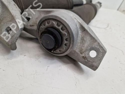Right rear shock absorber RENAULT AUSTRAL E-TECH 200 Hybrid (HGM2) | BP29108758M19 