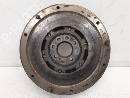 Flywheel MINI MINI Convertible (R52) Cooper S | BP37144649M101 - Image 2