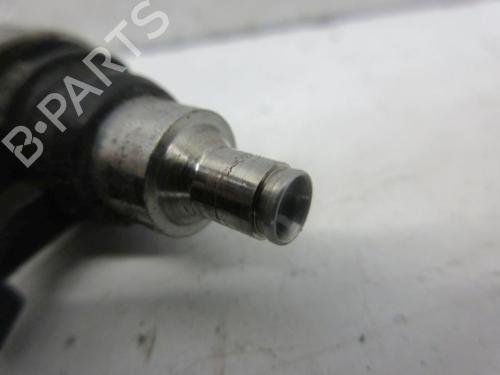 Injector FORD FOCUS III Saloon 1.6 Flexifuel | BP38027779M100 - Image 5